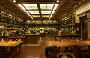 Brooke-Russell-Astor-Reading-Room-for-Rare-Books-and-Manuscripts