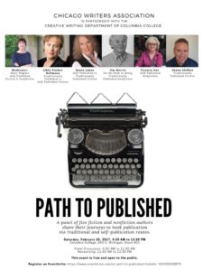 Path-to-Published-768x1024