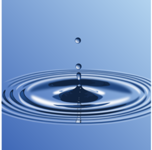 water-clipart-free-water-drop-with-ripple-clip-300x297_388092