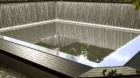 Naming Names: The 9/11 Memorial