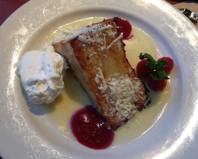 Photo: Secret Copycat Restaurant Recipes