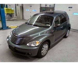 3245257333u_1x424x360f_2006_chrysler_pt_cruiser