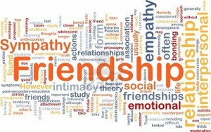 10287743-background-concept-wordcloud-illustration-of-friendship