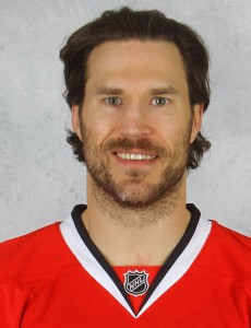 steve-montador-hockey-headshot-photo