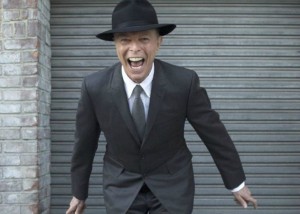 david-bowie120116-616x440