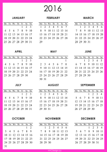 free-calendar-printable-2016-13