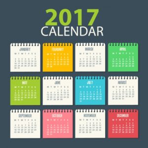 2017-calendar-template_1107-212