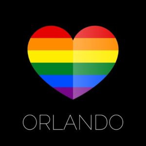 orlandoheart