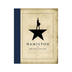 hamilton_book_grande