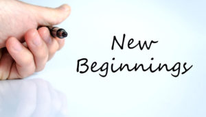 new-beginnings