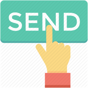 ealEXP-send-email-button-hd-image