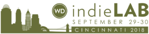 indie-logo-1