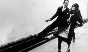Fred--Adele-Astaire-006