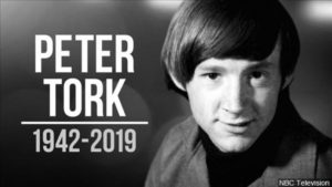 peter+tork+monkees