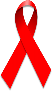 world-aids-day-ribbon-174x300