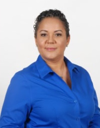 Rosa E. Martinez-Colon