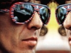 "The Concert for George" Live Streaming 2/25