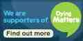 Online Resources: Dying Matters Online Resources: Dying Matters