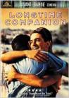 "Longtime Companion" "Longtime Companion"