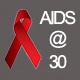 AIDS@30 AIDS@30