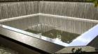 Naming Names: The 9/11 Memorial Naming Names: The 9/11 Memorial