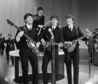 One More Thing about Paul McCartney and Friend Grief One More Thing about Paul McCartney and Friend Grief