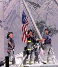 Commemorating 9/11 Isn’t for Everyone