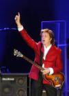 Paul McCartney – Grieving for John and George in Music Paul McCartney – Grieving for John and George in Music