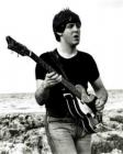 My Excuse to Write About Paul McCartney and Friend Grief My Excuse to Write About Paul McCartney and Friend Grief