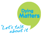 Dying Matters 2012