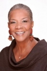 Life, Loss and Legacy: Guest Post by Tracey Carruthers