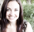 Friend Grief and Death Cafe - Guest Post from Kristie West
