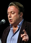 Christopher Hitchens’ Final Gift