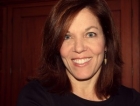 “Passing” by Jeanne Veillette Bowerman