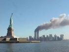 Flashbacks of 9/11