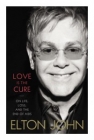 A Look at “Love is the Cure”