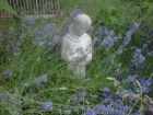 Caregiver to Your Friend: Compassion Fatigue