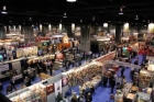 Talking About Friend Grief at BEA