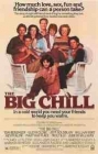 Your Own Personal "Big Chill" Moment