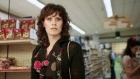 "Dallas Buyers Club"