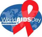 World AIDS Day 2017 World AIDS Day 2017