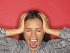Why You Have to Keep Writing in Crazy Times Why You Have to Keep Writing in Crazy Times