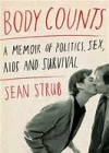 "Body Counts" by Sean Strub