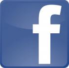 Facebook and Friend Grief Facebook and Friend Grief