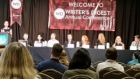 Choosing the Right Writing Conference