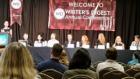 Choosing the Right Writing Conference Choosing the Right Writing Conference