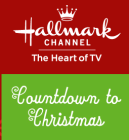 Grief, Loss and The Hallmark Channel