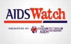 Women's History Month - AIDSWatch