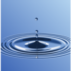The Ripples of Our Audience The Ripples of Our Audience