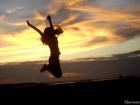 5 Things That Make Me Feel Like a Successful Writer 5 Things That Make Me Feel Like a Successful Writer